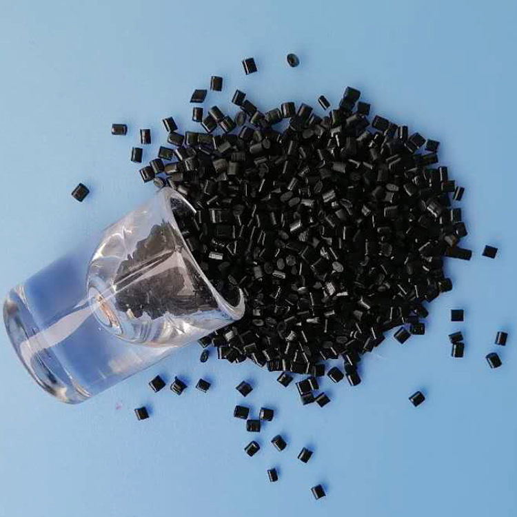 阻燃abs對模具有腐蝕嗎？