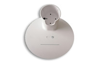 ABS塑料，你了解多少？